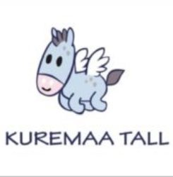 Kuremaa tall